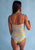 womens-strappy-one-piece-in-light-blue-plumeria-of-one-sea - Sophia's Style -2