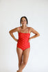 womens-strappy-one-piece-in-red-breadfruit-bandana- - Sophia's Style -9