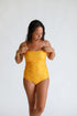 womens-strappy-one-piece-in-yellow-ohia-print-of-one-sea - Sophia's Style -2