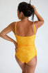 womens-strappy-one-piece-in-yellow-ohia-print-of-one-sea - Sophia's Style -3
