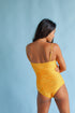 womens-strappy-one-piece-in-yellow-ohia-print-of-one-sea - Sophia's Style -6