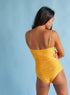 womens-strappy-one-piece-in-yellow-ohia-print- - Sophia's Style -10