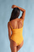 womens-strappy-one-piece-in-yellow-ribbed-of-one-sea - Sophia's Style -2