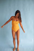 womens-strappy-one-piece-in-yellow-ribbed-of-one-sea - Sophia's Style -3