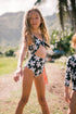 girls-cutout-one-piece-in-black-plumeria-of-one-sea - Sophia's Style -2