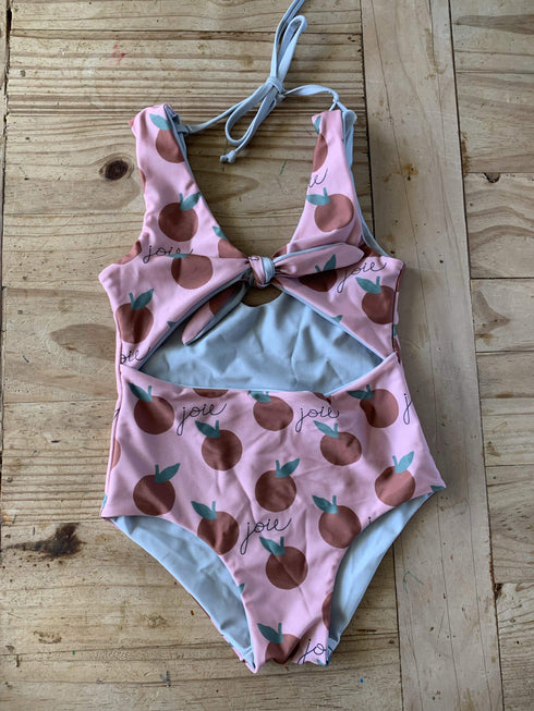 girls-cutout-one-piece-in-joie-inn-collab-print-of-one-sea - Sophia's Style Kids-1