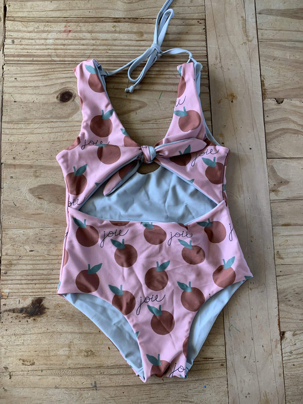 girls-cutout-one-piece-in-joie-inn-collab-print-of-one-sea - Sophia's Style Kids-1
