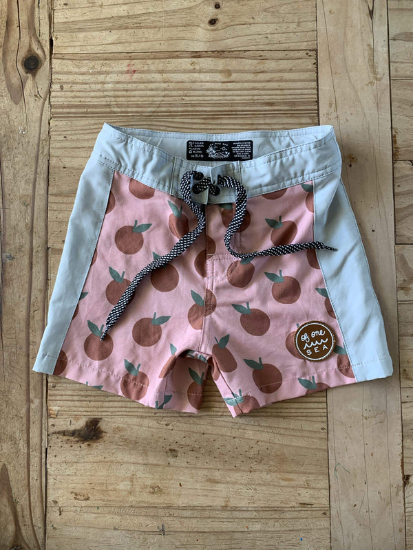 kid-s-townshorts-in-joie-inn-collab-print-of-one-sea - Sophia's Style Kids-1
