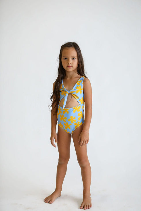 girls-cutout-one-piece-in-light-blue-plumeria-of-one-sea - Sophia's Style -2