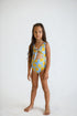 girls-cutout-one-piece-in-light-blue-plumeria-of-one-sea - Sophia's Style -2