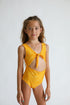 girls-cutout-one-piece-in-yellow-ohia-lehua-print-of-one-sea - Sophia's Style Kids-1