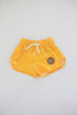 kid-s-boardie-watershorts-in-yellow-ohia-print-of-one-sea - Sophia's Style Kids-1