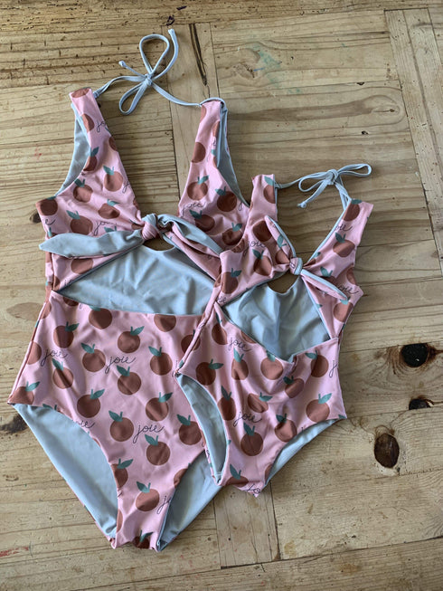 girls-cutout-one-piece-in-joie-inn-collab-print- - Sophia's Style -8