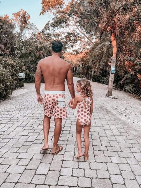 girls-cutout-one-piece-in-joie-inn-collab-print-of-one-sea - Sophia's Style -7