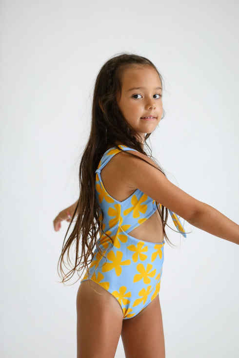 girls-cutout-one-piece-in-light-blue-plumeria-of-one-sea - Sophia's Style -3