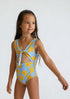 girls-cutout-one-piece-in-light-blue-plumeria-of-one-sea - Sophia's Style Kids-1