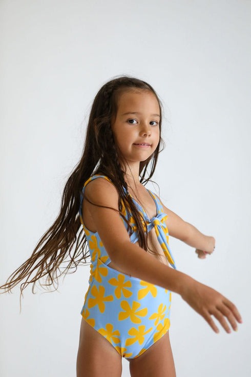 girls-cutout-one-piece-in-light-blue-plumeria-of-one-sea - Sophia's Style -5