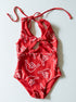 girls-cutout-one-piece-in-red-shaka-of-one-sea - Sophia's Style -2