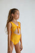 girls-cutout-one-piece-in-yellow-ohia-lehua-print-of-one-sea - Sophia's Style -2