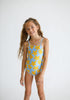 girls-strappy-one-piece-in-light-blue-plumeria-of-one-sea - Sophia's Style -3