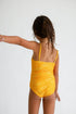 girls-strappy-one-piece-in-yellow-ohia-print-of-one-sea - Sophia's Style -6