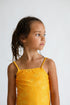 girls-strappy-one-piece-in-yellow-ohia-print-of-one-sea - Sophia's Style Kids-1