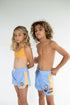 kid-s-boardie-watershorts-in-light-blue-and-yellow-colorblock-of-one-sea - Sophia's Style -5