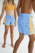 kid-s-boardie-watershorts-in-light-blue-and-yellow-colorblock-of-one-sea - Sophia's Style -6