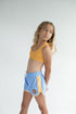 kid-s-boardie-watershorts-in-light-blue-and-yellow-colorblock-of-one-sea - Sophia's Style -7