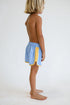 kid-s-boardie-watershorts-in-light-blue-and-yellow-colorblock- - Sophia's Style -8