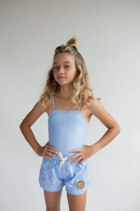 kid-s-boardie-watershorts-in-light-blue-breadfruit-bandana-of-one-sea - Sophia's Style -2