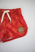 kid-s-boardie-watershorts-in-red-breadfruit-bandana-of-one-sea - Sophia's Style -5
