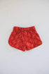 kid-s-boardie-watershorts-in-red-breadfruit-bandana-of-one-sea - Sophia's Style -6