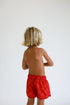kid-s-boardie-watershorts-in-red-breadfruit-bandana- - Sophia's Style -8
