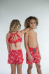 kid-s-boardie-watershorts-in-red-shaka-of-one-sea - Sophia's Style -4