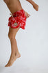 kid-s-boardie-watershorts-in-red-shaka- - Sophia's Style -8