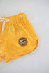 kid-s-boardie-watershorts-in-yellow-ohia-print-of-one-sea - Sophia's Style -2