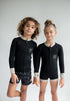 kids-natural-rubber-wetsuit-in-long-sleeve-top-of-one-sea - Sophia's Style -7