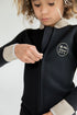 kids-natural-rubber-wetsuit-in-long-sleeve-top-of-one-sea - Sophia's Style -2