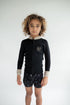kids-natural-rubber-wetsuit-in-long-sleeve-top-of-one-sea - Sophia's Style Kids-1