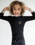 kids-natural-rubber-wetsuit-in-long-sleeve-top-of-one-sea - Sophia's Style -3