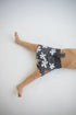 kid-s-townshorts-in-black-plumeria-of-one-sea - Sophia's Style -8