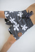 kid-s-townshorts-in-black-plumeria- - Sophia's Style -9