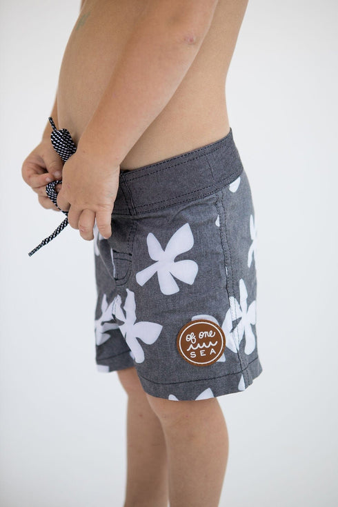 kid-s-townshorts-in-black-plumeria- - Sophia's Style -11