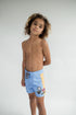 kid-s-townshorts-in-light-blue-and-yellow-colorblock-patch-of-one-sea - Sophia's Style -3