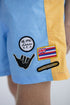 kid-s-townshorts-in-light-blue-and-yellow-colorblock-patch- - Sophia's Style -9