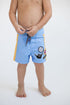 kid-s-townshorts-in-light-blue-and-yellow-colorblock-patch-of-one-sea - Sophia's Style -8