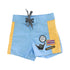kid-s-townshorts-in-light-blue-and-yellow-colorblock-patch- - Sophia's Style -10