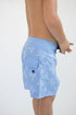 kid-s-townshorts-in-light-blue-breadfruit-bandana-of-one-sea - Sophia's Style -6