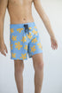 kid-s-townshorts-in-light-blue-plumeria-of-one-sea - Sophia's Style Kids-1